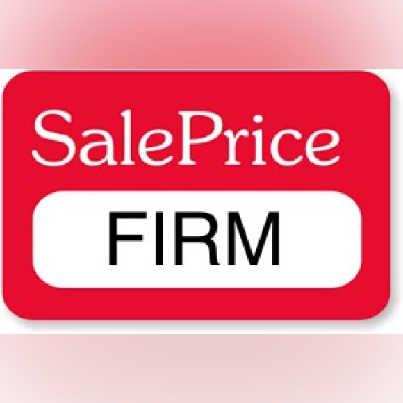 FIRM - Authentic Dior Mini Messenger - Picture 4 of 10